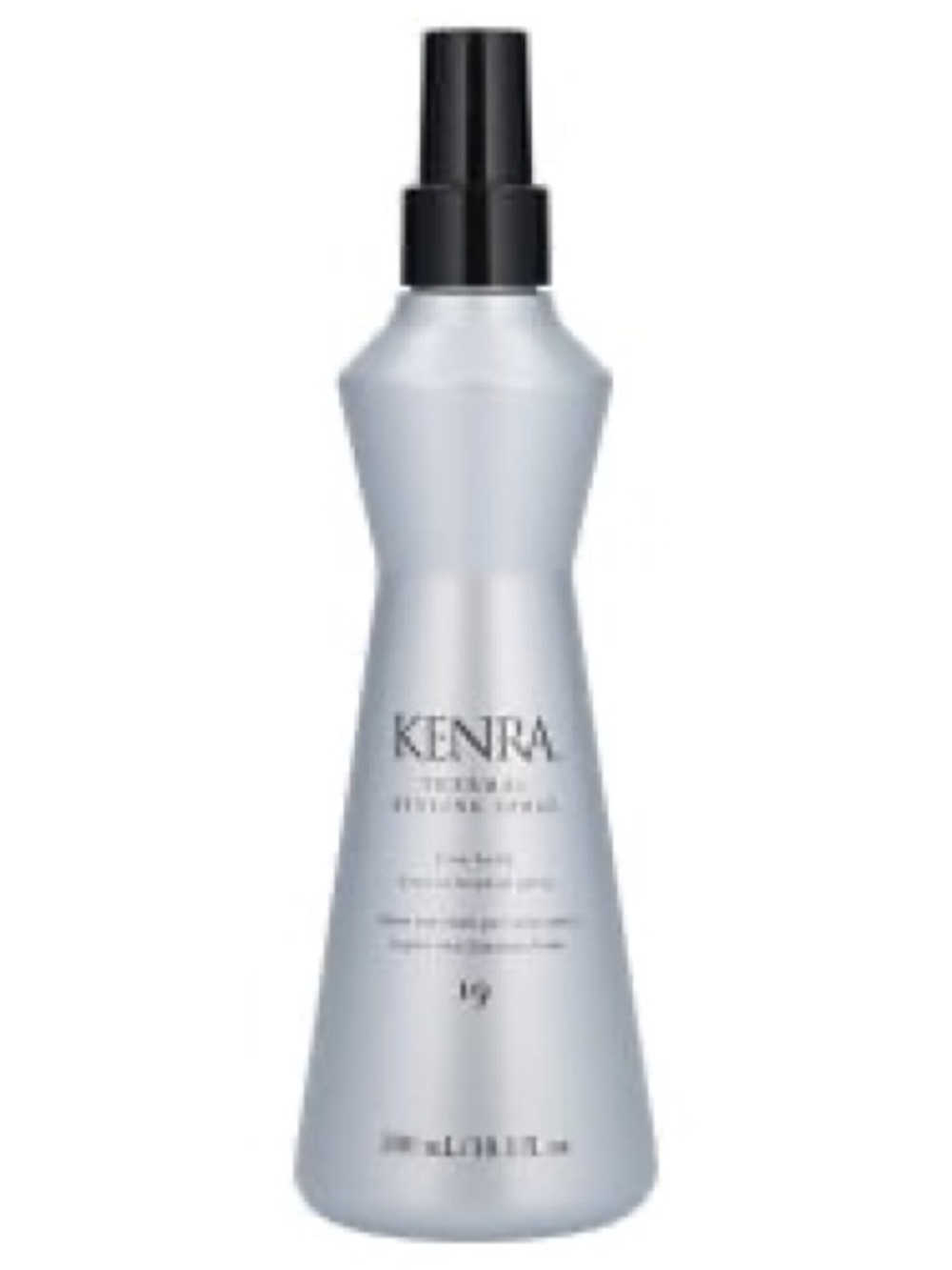 Kenra Thermal Styling Spray 19